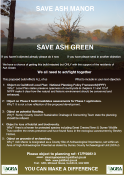 Ash Green Leaflet Background  PDF.pdf